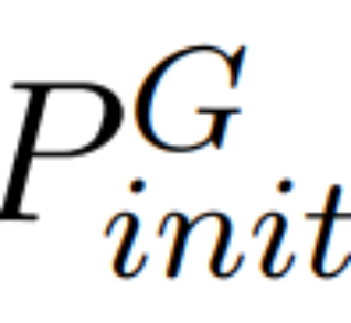 fa66a40750e45369a9f20e0be34436c1.png