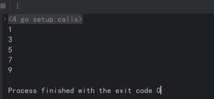 image-20250722085059474