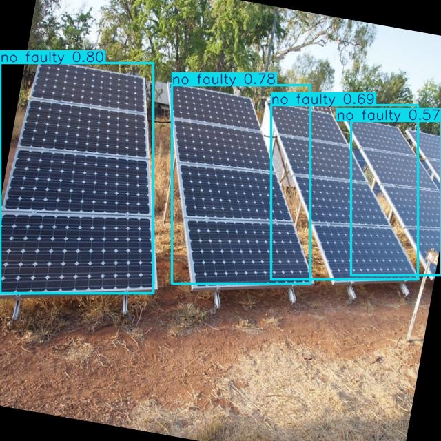 result_4004290666_fd6cdf7bff_c_jpg.rf.c15edc44089be51a48c6be552e778b1d