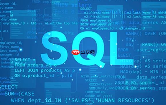 ai执行sql查询的限制有哪些_ai运行sql的局限性分析