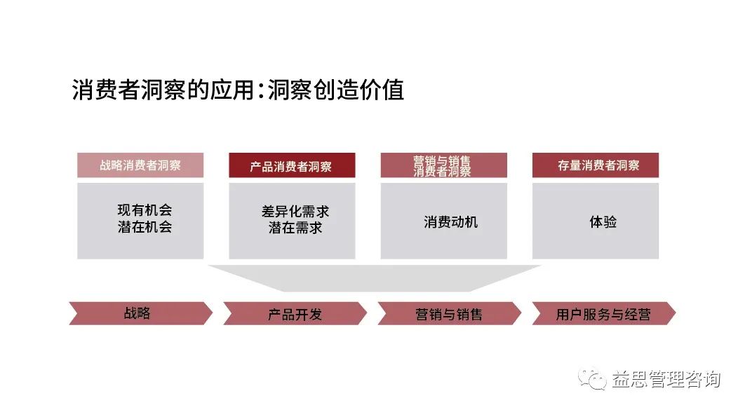 微信图片_20230214133135.jpg