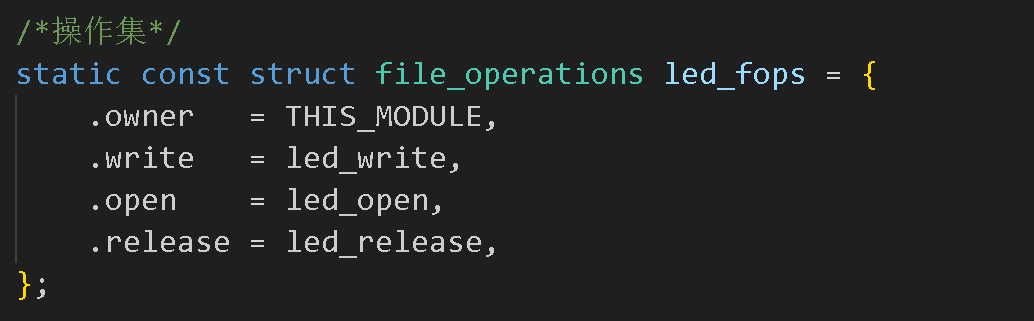 Pasted image 20250308103817.png https://i-blog.csdnimg.cn/img_convert/fa8d101792c1f86b56d5c6c80e44b03f.png