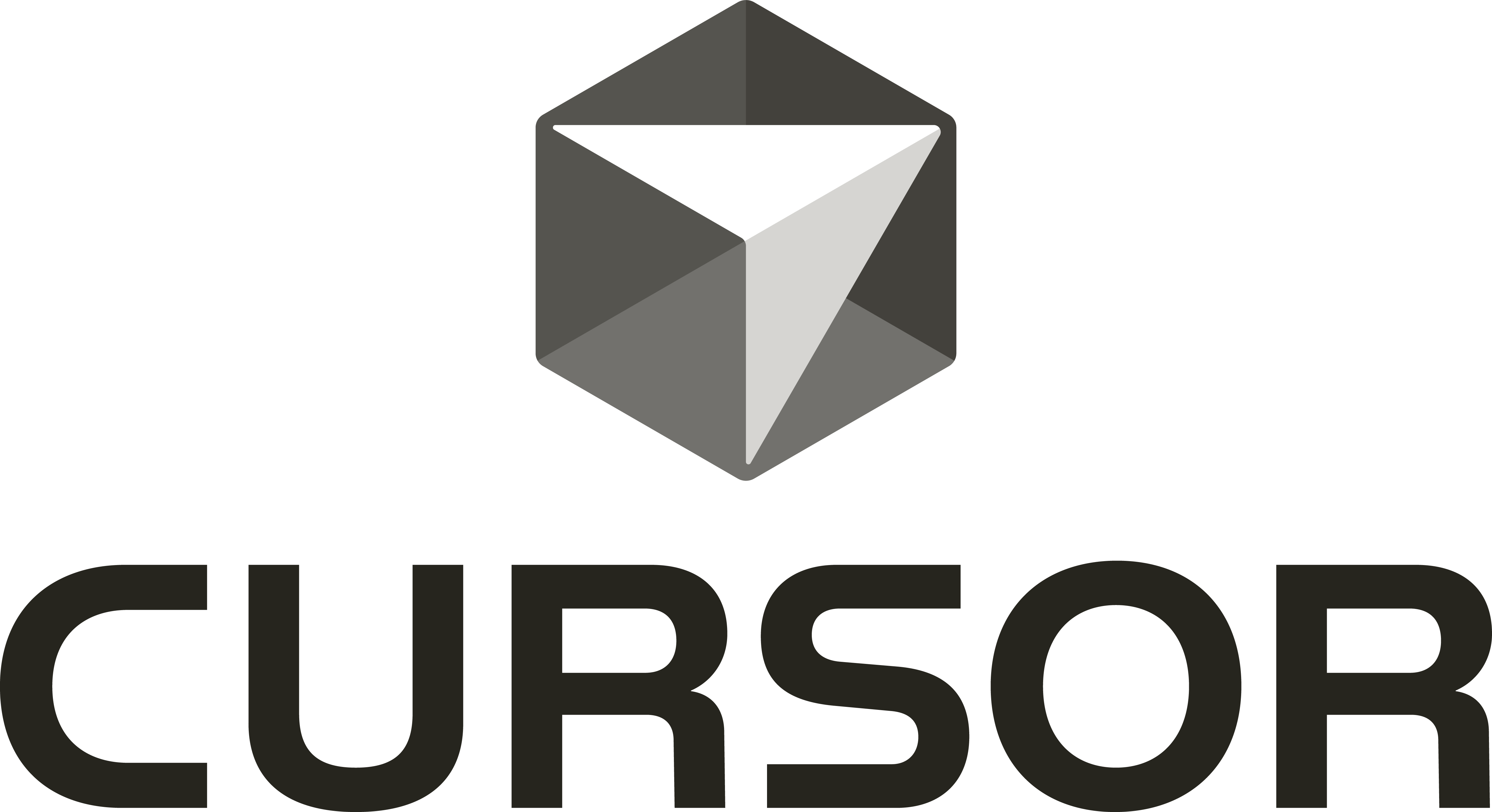 PatrickJS/awesome-cursorrules