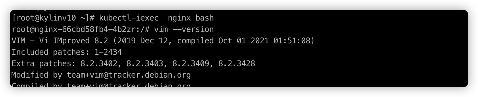 image-20241023103705819