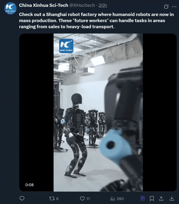 fa9397f7c383c9d7a7318aeca392d2e8.gif