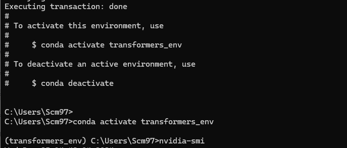 image-20241225144913465
