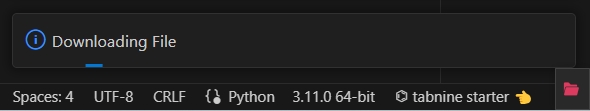 downloading-file.png
