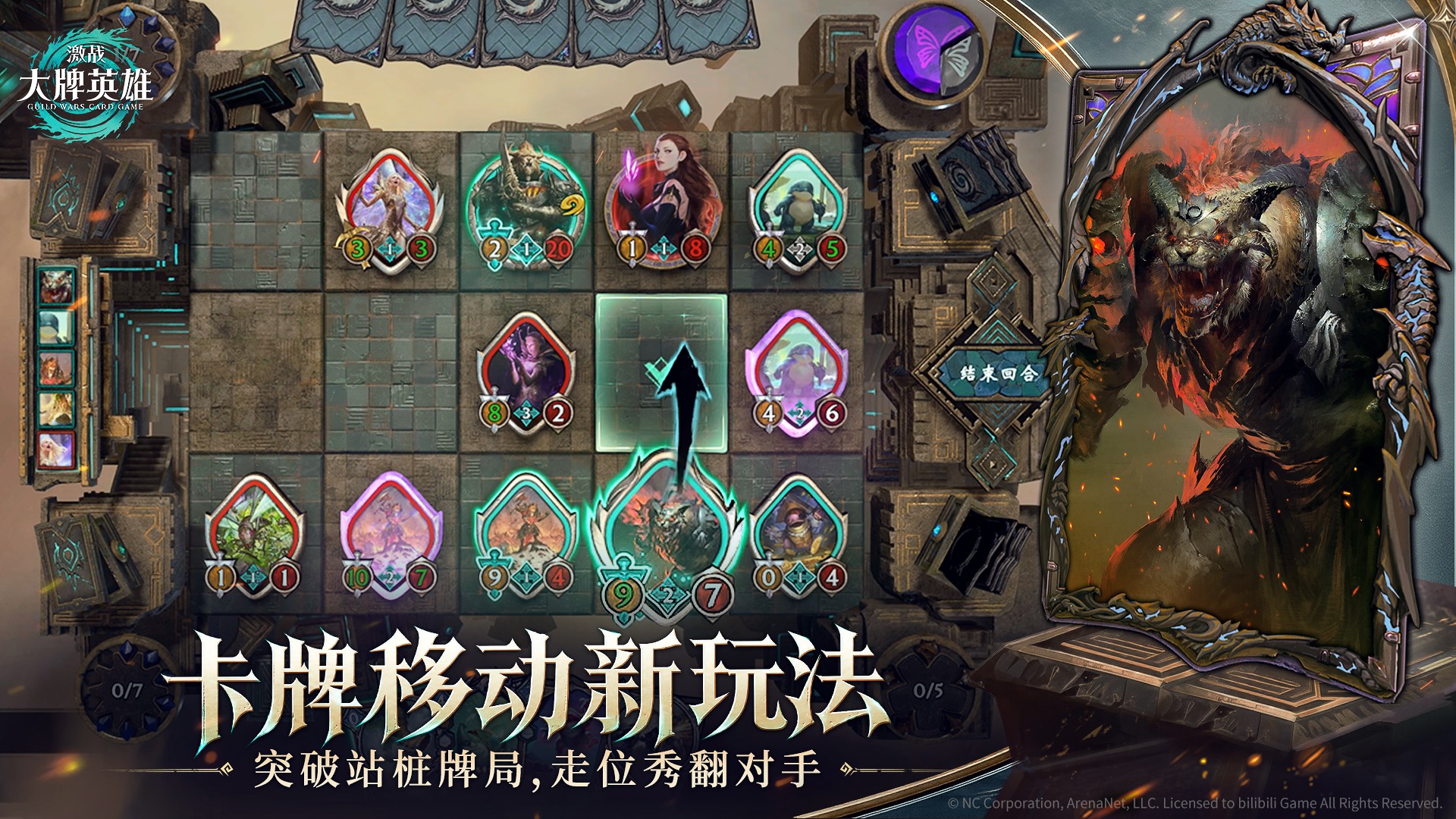 图4.jpg