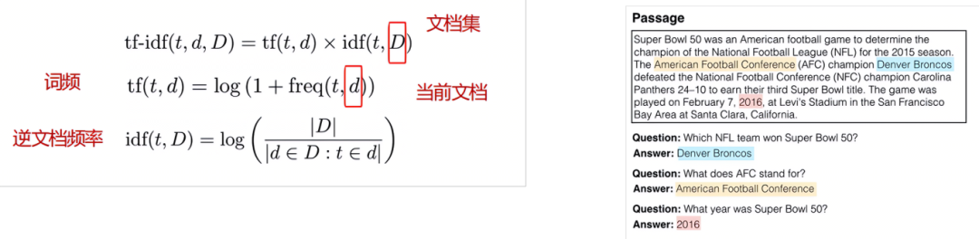 ckt_1754904896267.png