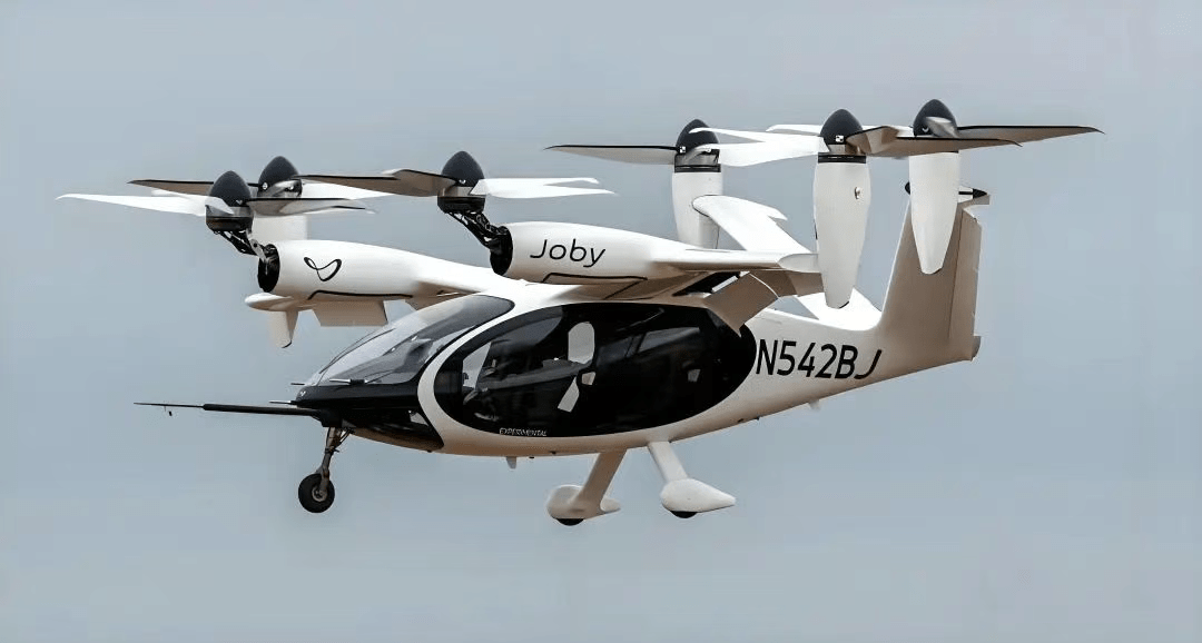 IPS-线束仿真-evtol-5.png