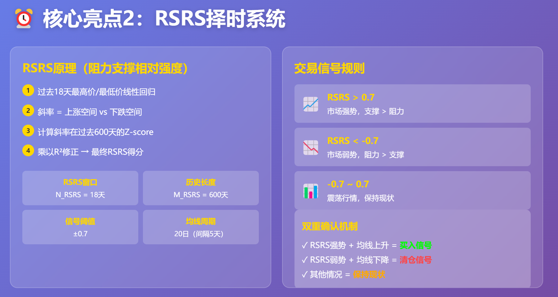 853b29476866da5131f52a34ebb7d5e9.png