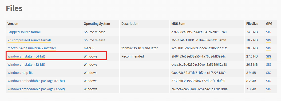 image-20250828144018851