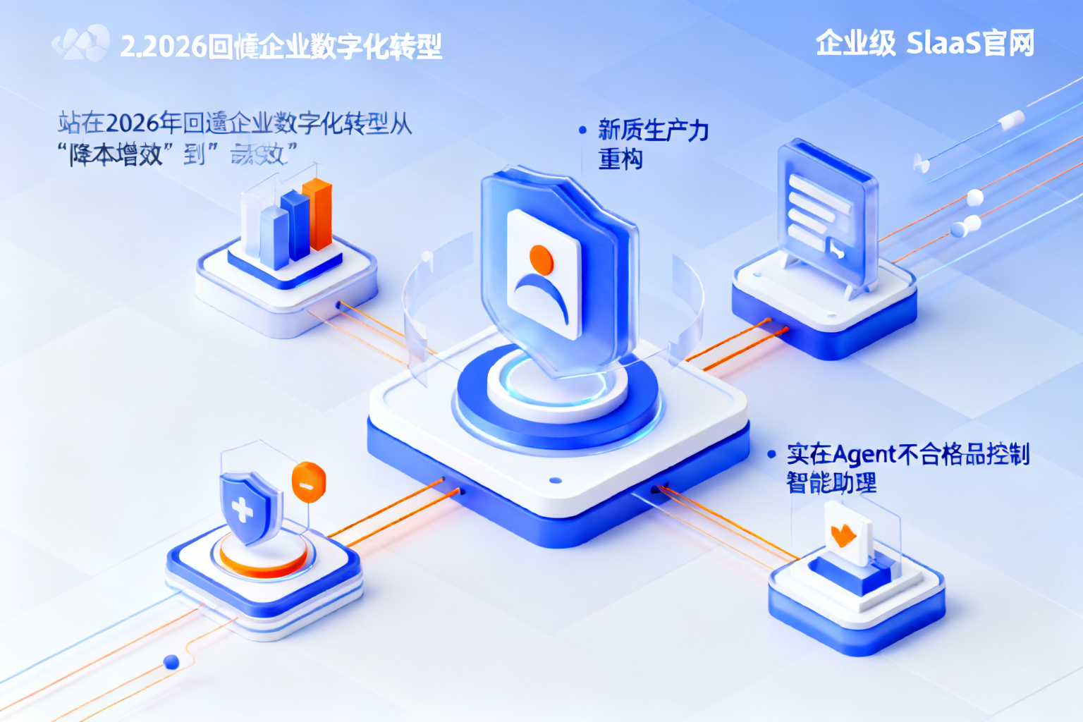 配图2
