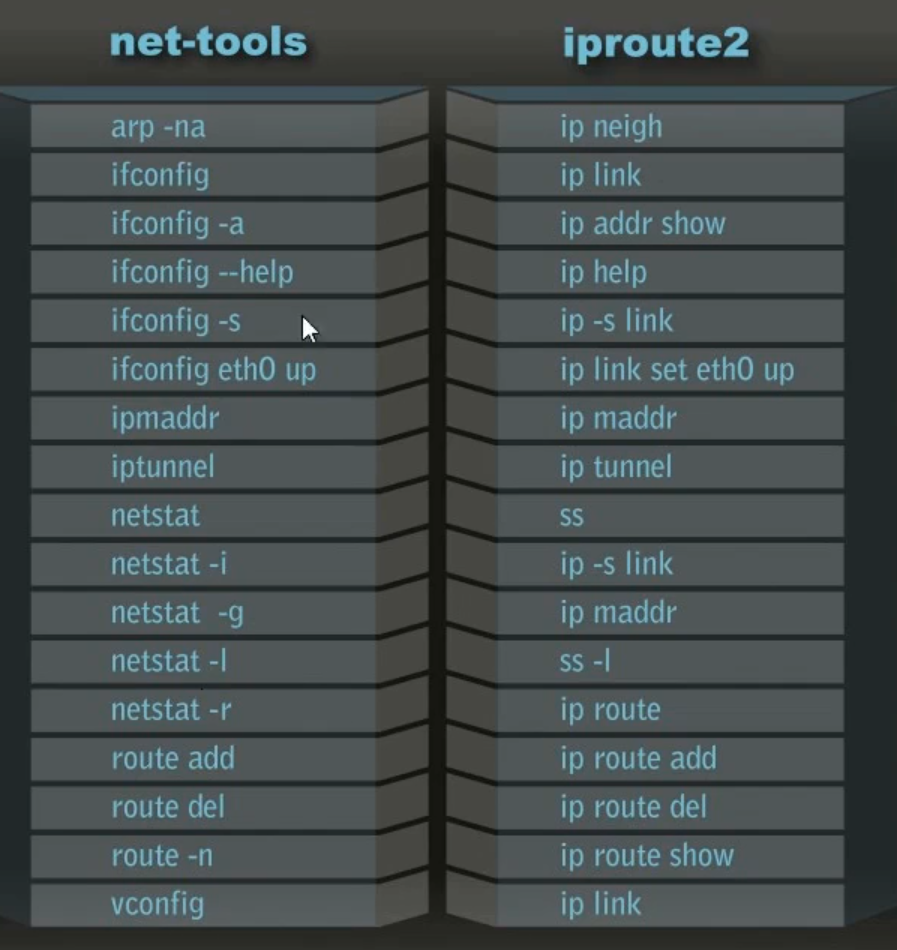 1759071361340