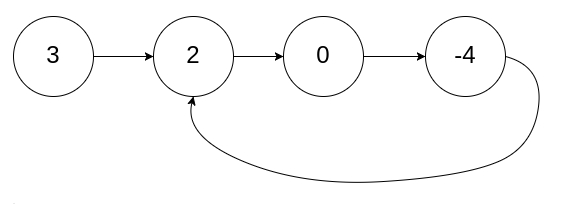 微信截图_20241217190808.png