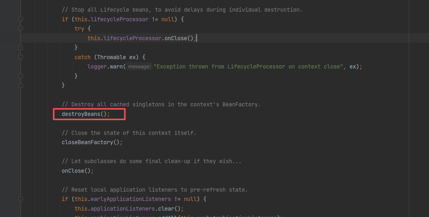 image-20251031134835905