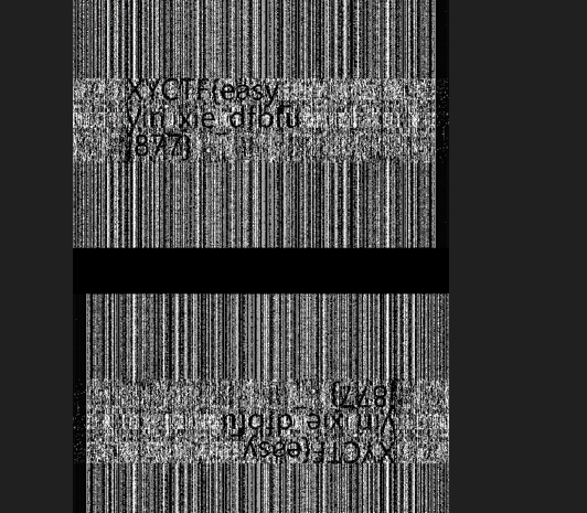 image-20250414111934085