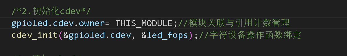 Pasted image 20250308101846.png https://i-blog.csdnimg.cn/img_convert/fad2390f9a803390c2f28b20be0b2095.png