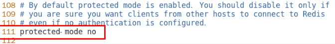 image-20240915125649471