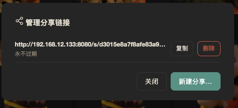 BQACAgUAAyEGAASHRsPbAAESGMZpwhUFs1z5uC4Y50Aa9jvTQREF4AAC0SEAApbxEFaOz22_9CXyFToE.png
