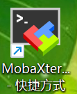 image-20260611112525714