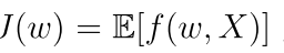 image-20250830160820737