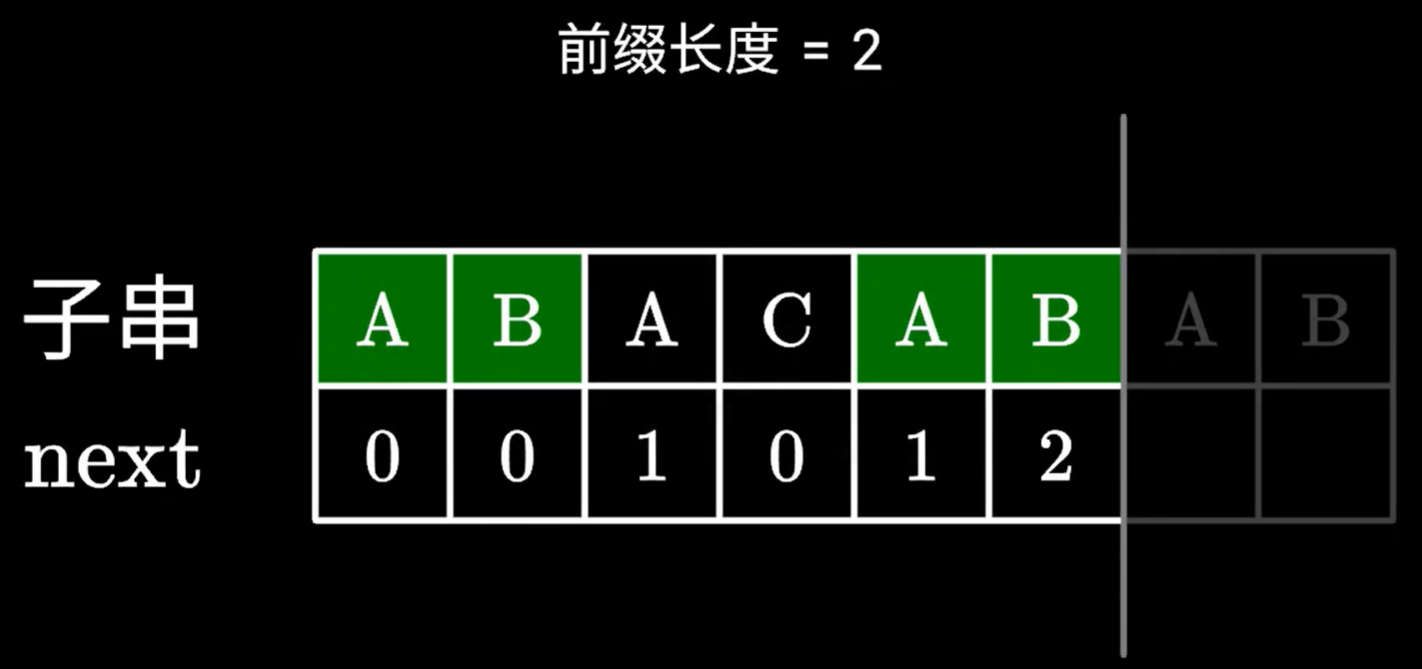 image-20241212164450623