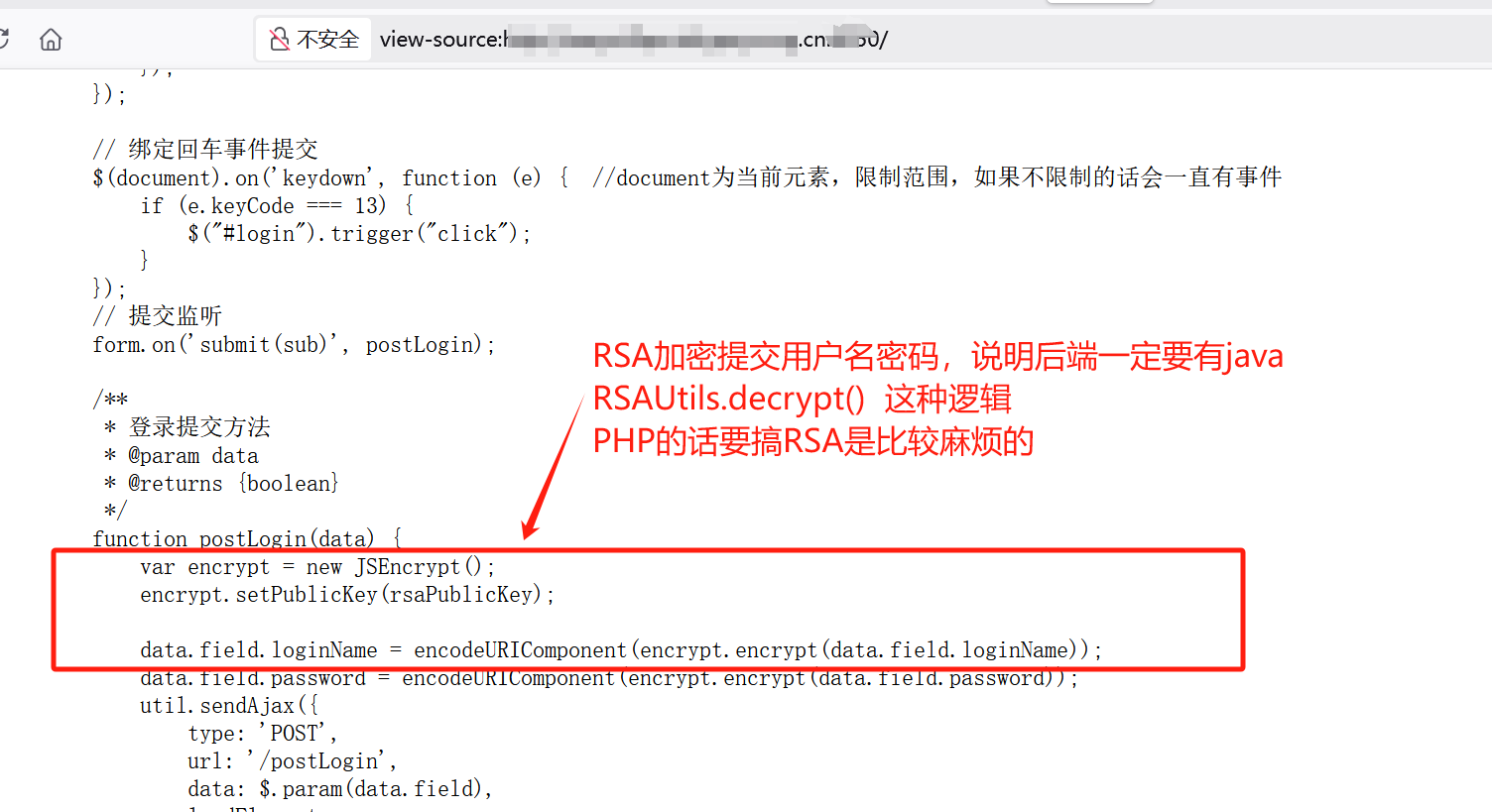 1753372612_688257c42c7f6b5953d1a.png!small?1753372612057