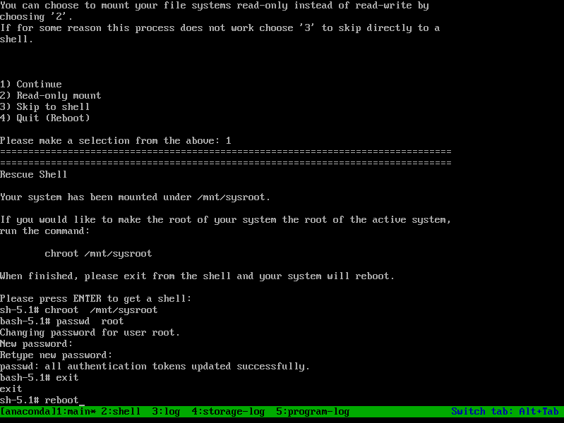 https://developer.qcloudimg.com/http-save/yehe-2035554/e2fec53c4587274983c857200d326207.png
