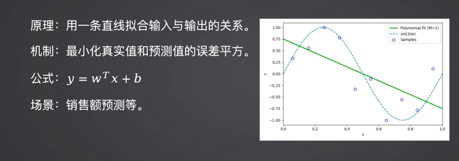 image-20260208215949608