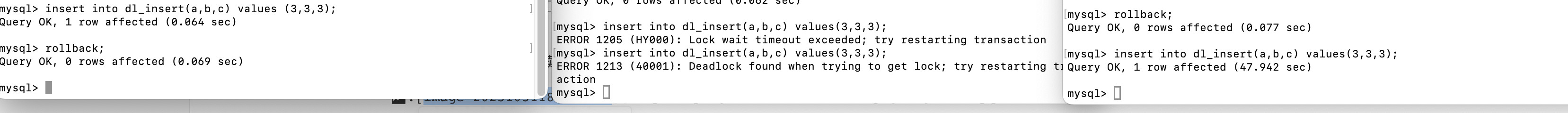 image-20251031182018125