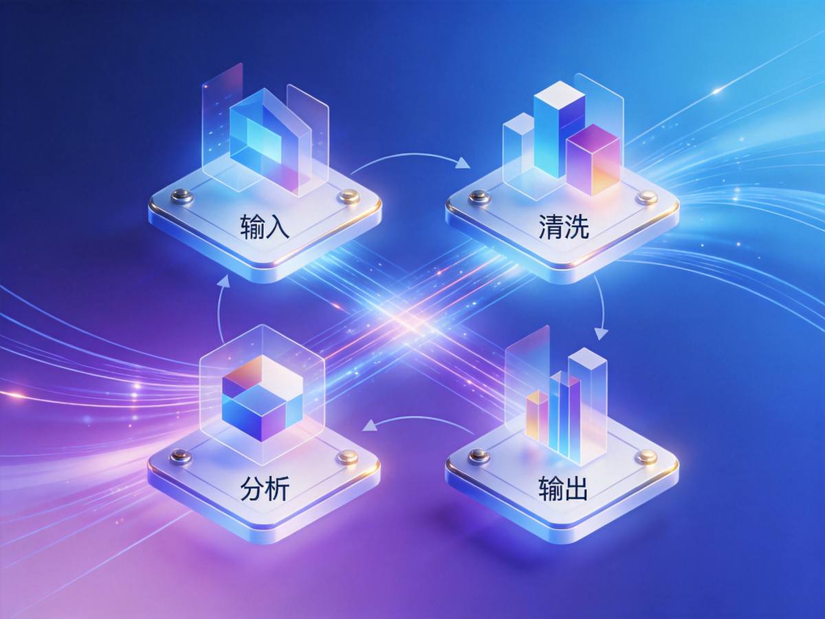 配图