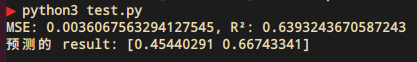 linear_regression_1_1