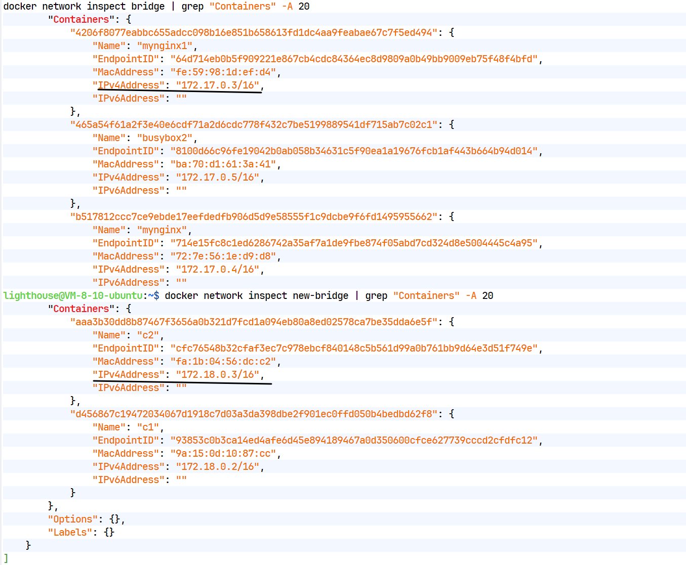 image-20251228214429913