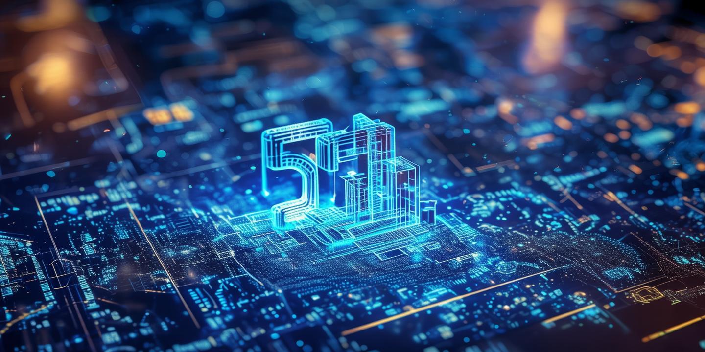 5G时代物联网应用开发：技术选型与实战_物联网平台技术选型