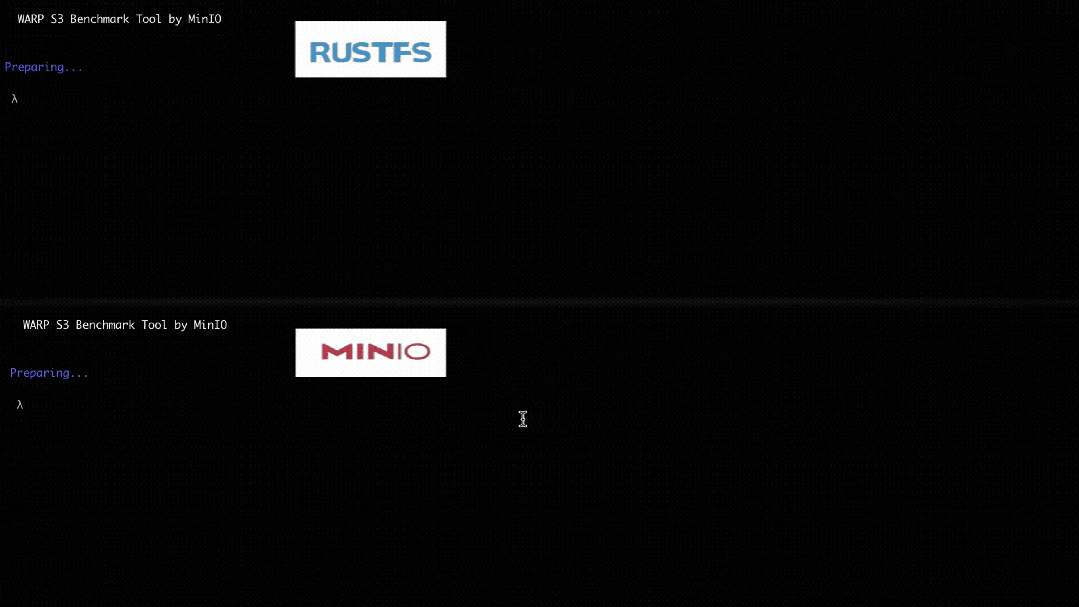 从被喷“假开源”到登顶 GitHub 热榜,这个开源项目上演王者归来!