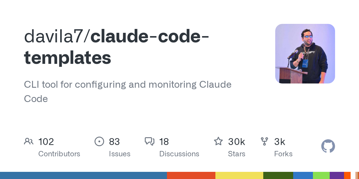 claude-code-templates
