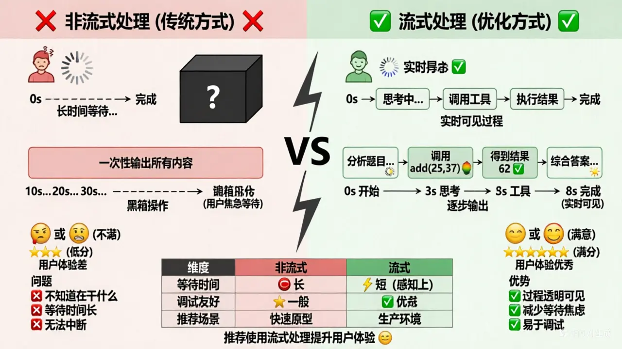 A08-6.webp