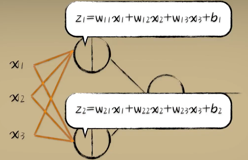 image-20250227101933423