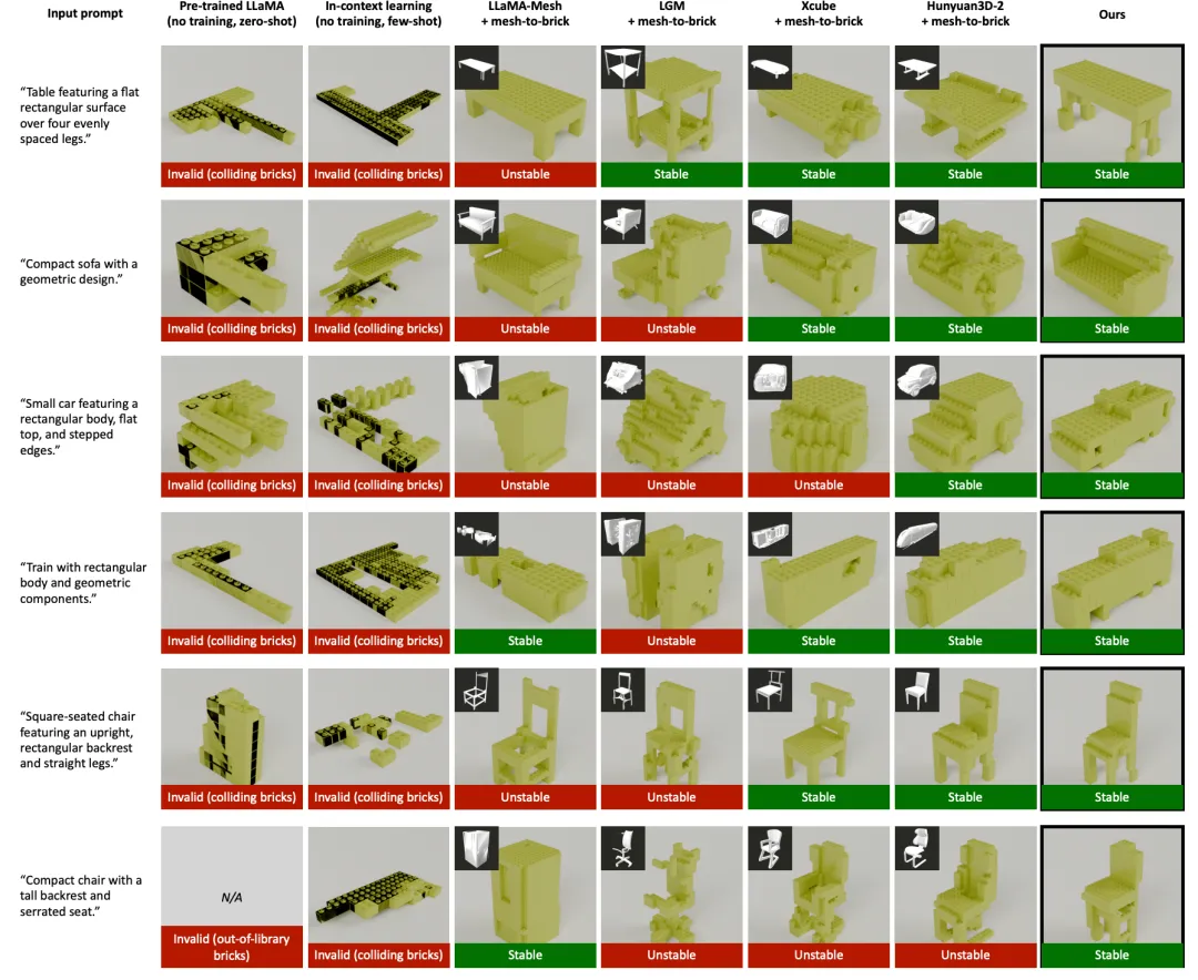 51c大模型~合集24_spatially-varying autofocus-CSDN博客