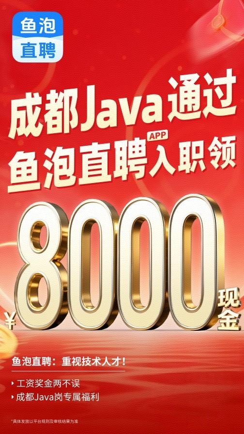 微信图片_20260126151848_262_19.jpg