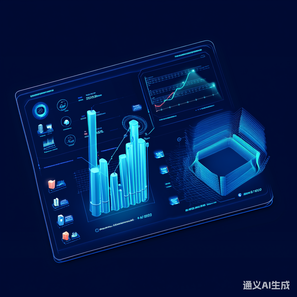 物联网数据存储成本对比