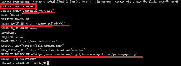 21b8f31c_16012914.png