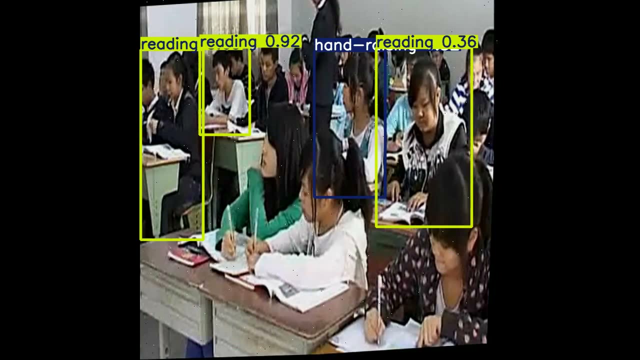 验证图