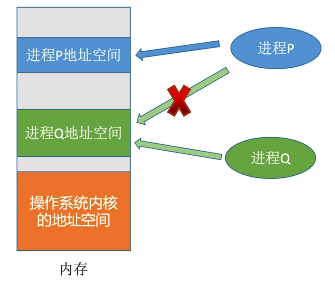 image-20250913114707004