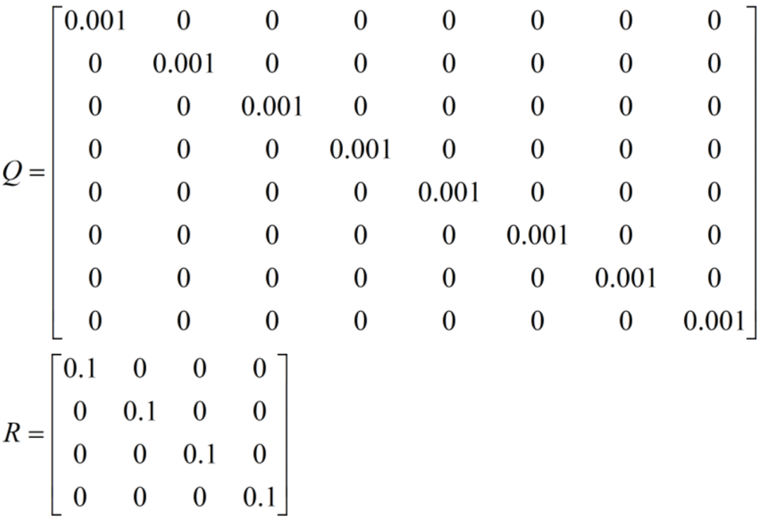 fb474ed994e1dc940d39f04735b12b65.png