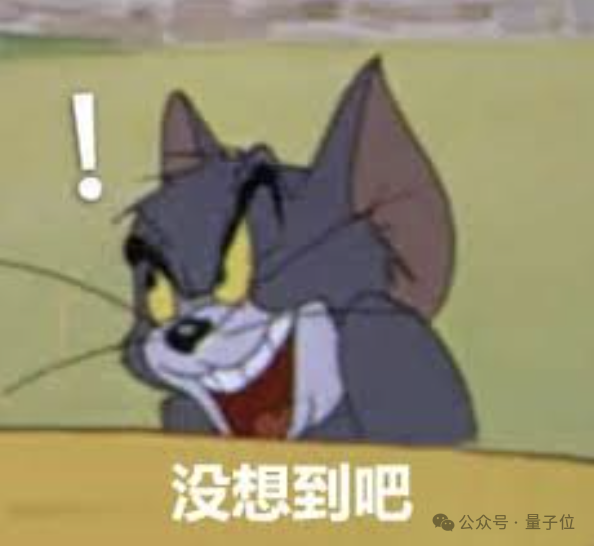 fb4a6f08318e191ffe1e42ba1509b72a.png