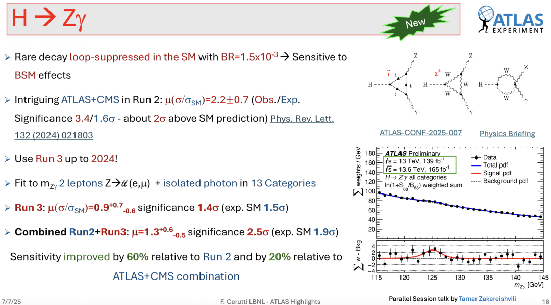 飞书文档 - 图片