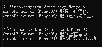 image-20250510174009890